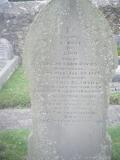 image of grave number 431891